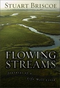 Enlarge image Cover: Flowing Streams - Zondervan