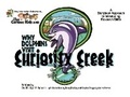 Cover: Mac, Information Detective, in . . . The Curious Kids and Why Dolphins Visit Curiosity Creek - Libraries Unlimited Inc