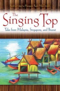 Cover: The Singing Top - Libraries Unlimited Inc