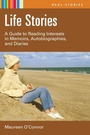 Cover: Life Stories - Libraries Unlimited Inc