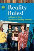 Cover: Reality Rules! - Libraries Unlimited Inc
