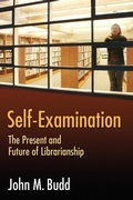 Cover: Self-Examination - Libraries Unlimited Inc