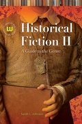 Cover: Historical Fiction II - Libraries Unlimited Inc