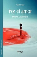 Cover: Por El Amor - Libros En Red