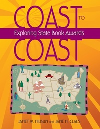 Abbildung von: Coast to Coast - Libraries Unlimited Inc