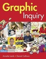 Cover: Graphic Inquiry - Libraries Unlimited Inc