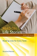 Cover: Read On...Life Stories - Libraries Unlimited Inc