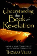 Bild: Understanding The Book Of Revelation - Advantage Books Inc