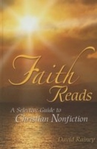 Abbildung von: Faith Reads - Lu Academic Cloth & Paper