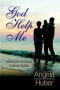 Cover: God Help Me - Advantage Books Inc