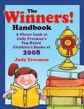 Cover: The WINNERS! Handbook - Libraries Unlimited Inc