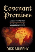 Cover: Covenant Promises - Advantage Books Inc