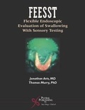Cover: FEESST - Plural Publishing Inc