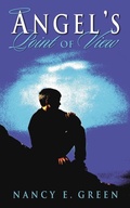 Cover: Angel's Point of View - Xulon Press
