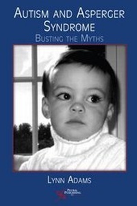 Enlarge image Cover: Autism and Asperger Syndrome - Plural Publishing Inc