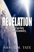Bild: Revelation - Xulon Press