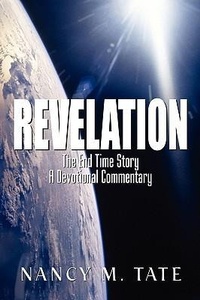 Bild: Revelation - Xulon Press