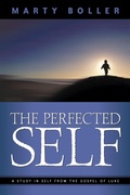 Cover: The Perfected Self - Xulon Press