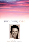 Cover: Surviving Ryan - Xulon Press