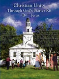 Cover: Home Field Advantage for Kids! - Xulon Press