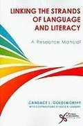 Cover: Linking the Strands of Language and Literacy - Plural Publishing Inc