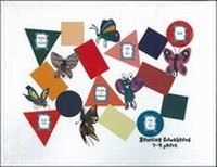 Abbildung von: Smooth Talking Board Games - Plural Publishing Inc