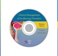 Cover: Clinical Management of Swallowing Disorders - Plural Publishing Inc