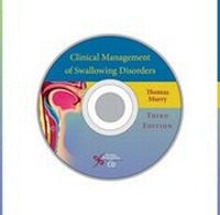 Abbildung von: Clinical Management of Swallowing Disorders - Plural Publishing Inc