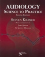 Cover: Audiology - Plural Publishing Inc
