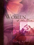 Cover: Women of the Word - Xulon Press