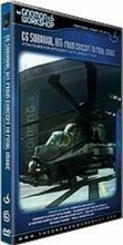 Cover: CG Survival Kit - The Gnomon Workshop