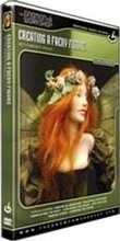 Cover: Creating a Faery Figure with Wendy Froud - The Gnomon Workshop