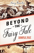 Cover: Beyond the Fairy Tale (Simply Put) - Xulon Press