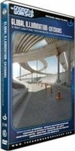 Cover: Global Illumination - The Gnomon Workshop