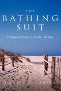 Cover: The Bathingsuit - Xulon Press