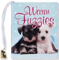 Cover: Warm Fuzzies - Peter Pauper Press Inc,US