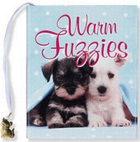 Enlarge image Cover: Warm Fuzzies - Peter Pauper Press Inc,US