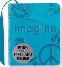 Enlarge image Cover: Artisan Petite Imagine - Peter Pauper Press Inc,US