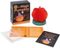 Cover: Magic Pumpkin Kit - Peter Pauper Press Inc,US