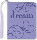 Cover: Artisan Petite Dream - Peter Pauper Press Inc,US