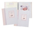Cover: Baby's Album - Peter Pauper Press Inc,US
