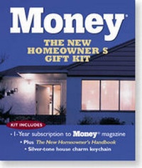 Enlarge image Cover: Money - Peter Pauper Press