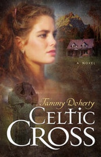 Abbildung von: Celtic Cross - Xulon Press