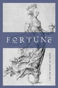 Cover: Fortune - Eastern Washington University Press,U.S.