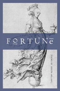 Enlarge image Cover: Fortune - Eastern Washington University Press,U.S.