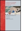Cover: Handbook of Veterinary Emergency Protocols - Teton NewMedia