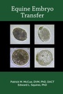 Cover: Equine Embryo Transfer - Teton NewMedia