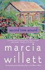 Cover: Second Time Around - St. Martin's Griffin