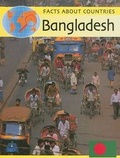 Cover: Bangladesh - Sea to Sea Publications