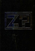 Cover: Johnny the Homicidal Maniac Director's Cut - Slave Labor Books